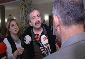 Gazetecilere Müdahale Önder i Kızdırdı