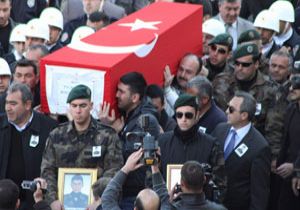 6 ŞEHİT OLAYINDA KORKUNÇ DETAY!