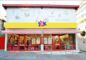 Şok Market’e Şok Edecek Çağrı