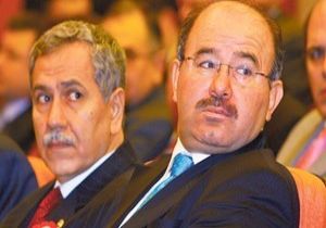  Paralel den İfadeye Çağrılabilirler 