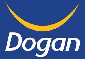 Doğan Grubundan POAŞ Açıklaması!