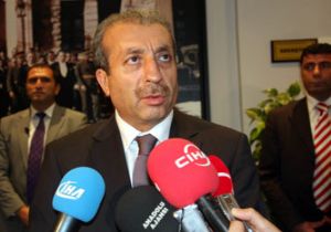  HER ADIMI PKK BALTALIYOR 