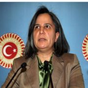 DTP DEN 7 ŞEHİT AÇIKLAMASI!