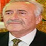 AKP Lİ VEKİLİN AĞABEYİ, CHP DEN ADAY!