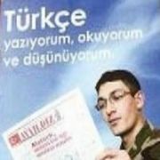 GENELKURMAY DAN AÇILIM GAZETESİ!