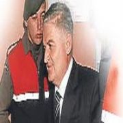 PKK LI SUBAYLAR İDDİASINA YANIT!