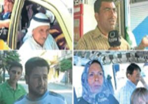 NANKÖR SURİYE Lİ!