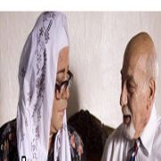 FATİH ÜREK İN FİLMİ ÇOK KONUŞULACAK