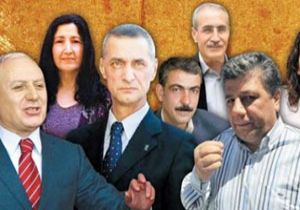 TUTUKLU VEKİLLERİ YIKAN AÇIKLAMA!