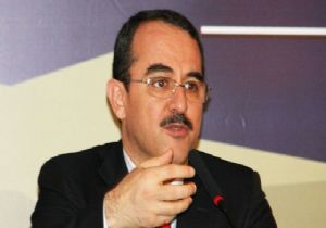  OLAY VANTİLATÖR KAVGASI DEĞİL 