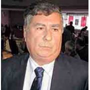 ADNAN KESKİN, BAYKAL A HAYIR DEDİ