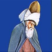 MEVLANA,  GEL  DEMEMİŞ 