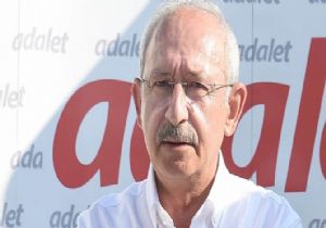  İstanbul a son 67 kilometre!