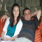 TÜRKÖNE LERDE BAYRAK DEĞİŞİMİ!
