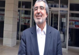 Jet Fadıl dan Alacaklısına Pişkin Cevap