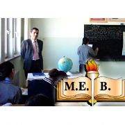  BUNUN ADI  ŞÖZLEŞMELİ KOVMA 