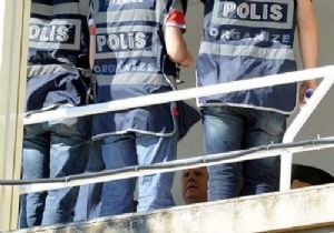 AZİZ YILDIRIM MAHKEMEDE FENALAŞTI!