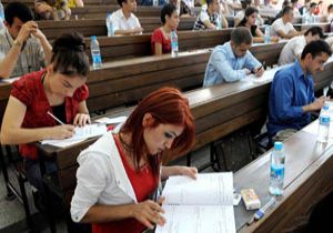 LYS de Tercih Süreleri Uzatıldı