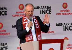 Emekliye Asgari Ücret Kadar İkramiyeSözü