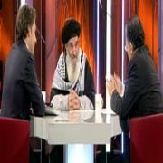  KEMALİZMİN SONU GELDİ 