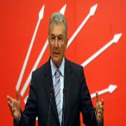BAYKAL A İLİZYONİST BENZETMESİ