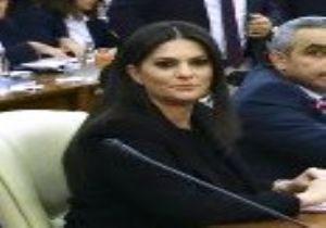 Yeni Emeklilere İkramiye Müjdesi