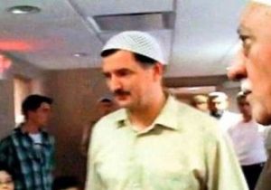Fetönün Süper İmam Emlak Zengini Çıktı!
