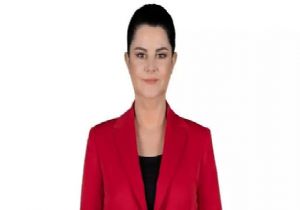 Haber Global e Yeni Ankara Temsilcisi
