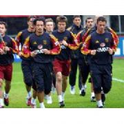 G.SARAY DAKİ BOYKOTUN NEDENİ