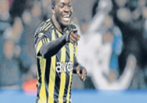 FENER, SOW TİME!