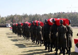  AFGANİSTAN DA NE İŞİMİZ VAR A  YANIT!