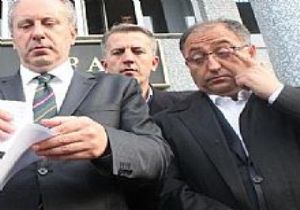 YALOVA BELEDİYESİNE İCRA ŞOKU