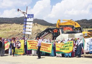 PKK YA OPERASYONU NASIL ENGELLENDİ?
