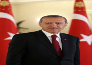 Erdoğan:  O Banka Zaten Batmış !