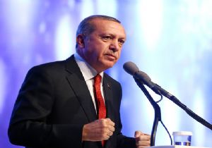 Cumhurbaşkanlığı na 9 Yeni Başkanlık!