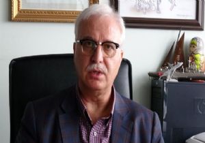 Bilim Kurulu Üyesinden Korkutan Sözler