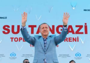  Bu Sandığa Verilmiş Bir Cezadır !