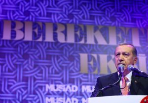 Erdoğan dan Bahçeli ye 1071 Yanıtı!