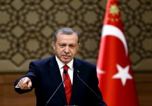  Daiş Diye Türkmenleri Vuruyorlar 