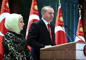  1 Kasım Sonucuna Saygı Göstereceğiz 