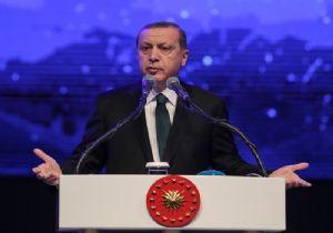 Türk Akımını Biz Rafa Kaldırdık!