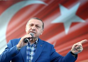  Onlar Kaçacak Biz Kovalayacağız 