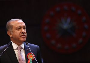  Adalet Arayanın Da Elleri Temiz Olmalı 