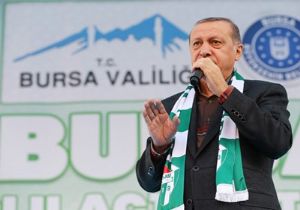  O Hoca-Moca Değil, O Bir Alçak... 