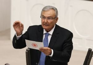 Baykal dan 6 Yıl Sonra Zehir Gİbi Sözler