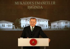  Ah Suriye, Keşke Seni Tanımasaydım 