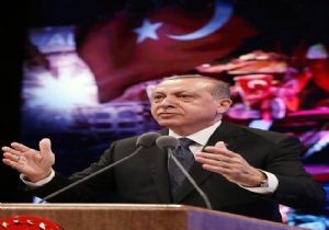  Bunları Devlet mi Besleyecek? 