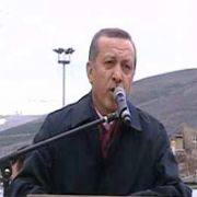 ERDOĞAN DAN KILIÇDAROĞLU NA YANIT!