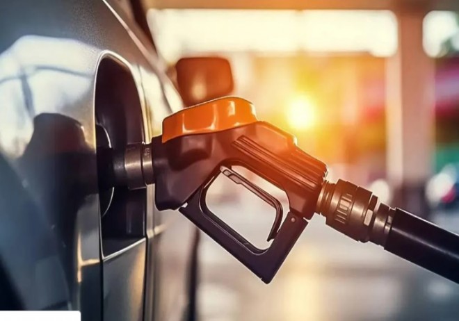 Benzin ve Motorin Fiyatlarında Son Durum Ne?