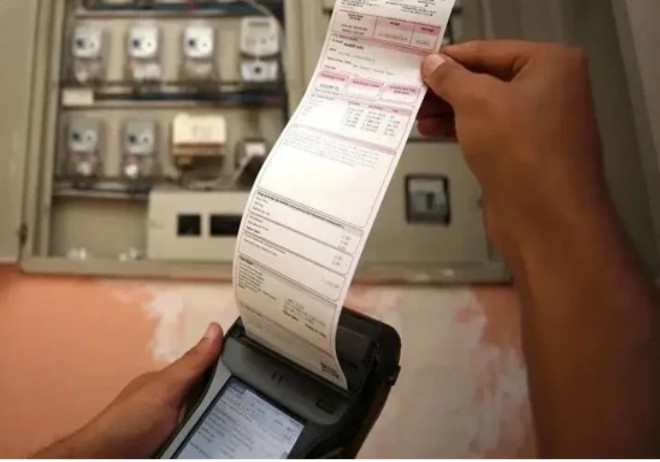 Elektrikte Devlet Desteğinin Sınırı Değişti